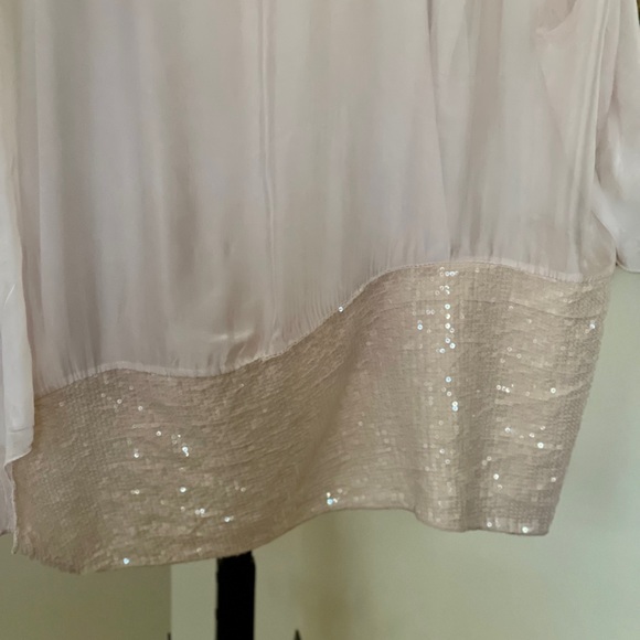 belle france - Picture 4 of 4